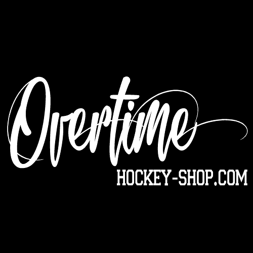 Overtime Hockey Shop